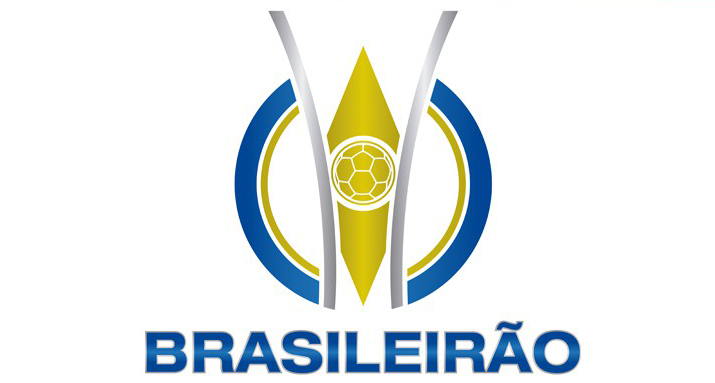 Brazil Championship