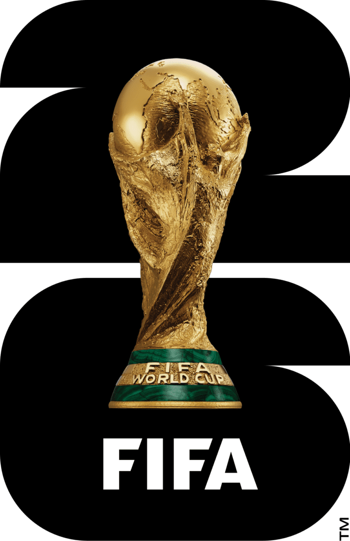 2026_FIFA_World_Cup_emblem.svg